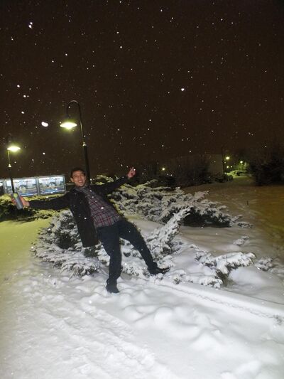  Banghazi,   Ismail, 43 ,   c , 