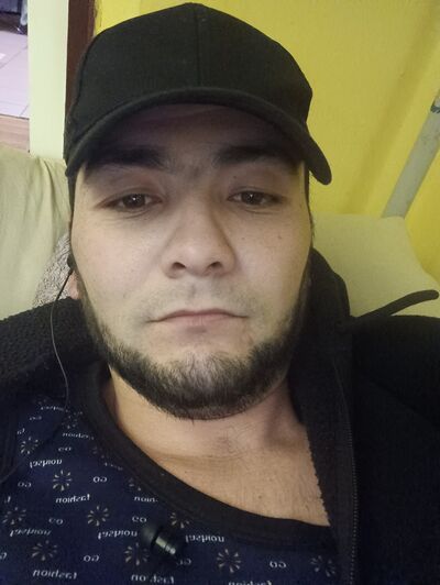  ,   , 34 ,   ,   