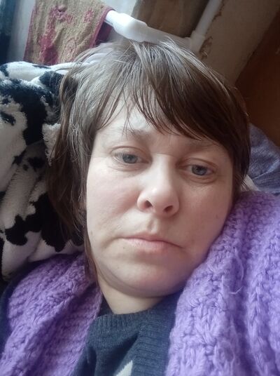  -,   Anna, 41 ,   ,   