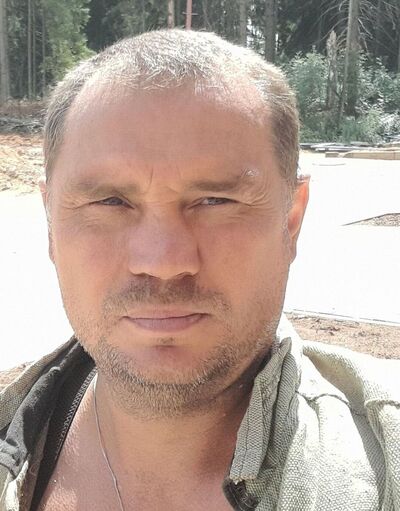  -,   , 44 ,   ,   
