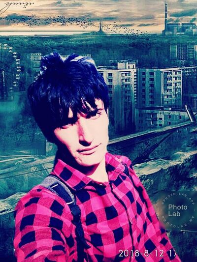  ,   CHELOVEK, 32 ,   ,   , c 