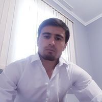  ,   Ramz, 36 ,   ,   , c 