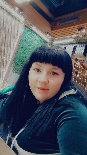  ,   Ekaterina, 25 ,   c 