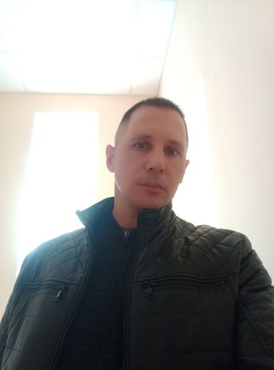  ,   Sergey, 30 ,   ,   , c 