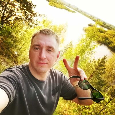  ,   Stanislav, 35 ,  