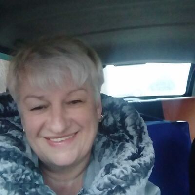  ,   , 53 ,   ,   
