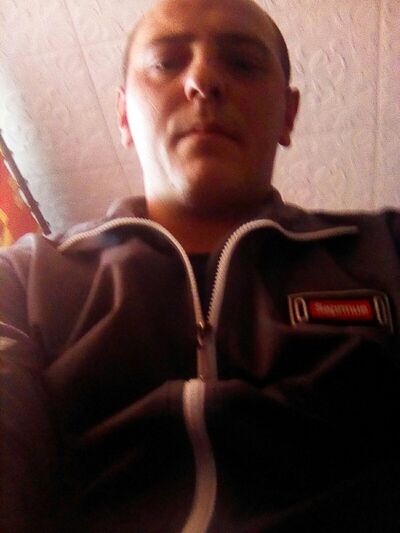 ,    , 33 ,   ,   , c 