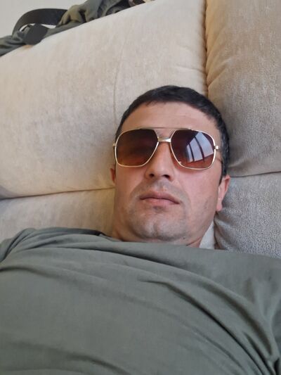  ,   , 41 ,   ,   