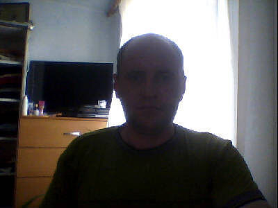 ,   , 48 ,  