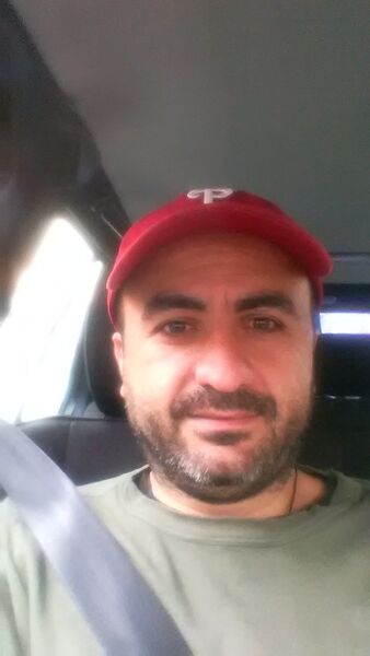  ,   Gigi, 37 ,   ,   , c 