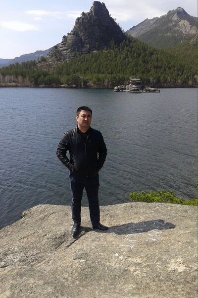  ,   , 46 ,   