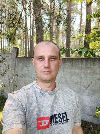  ,   , 34 ,     , c 