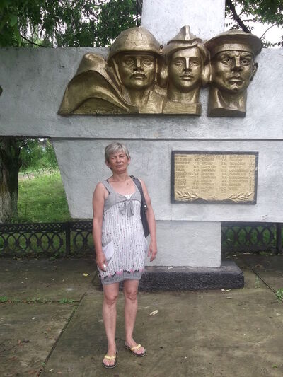  ,   , 62 ,  