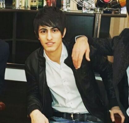  ,   Azizov, 30 ,   ,   , c 