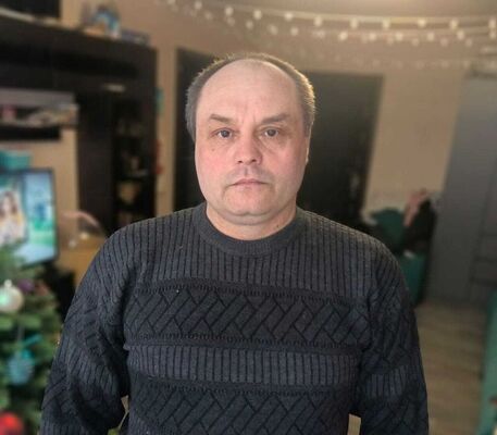  ,   , 51 ,   ,   , c , 