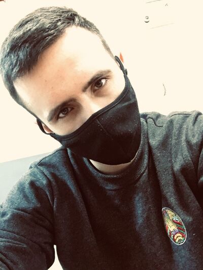  ,   , 24 ,  
