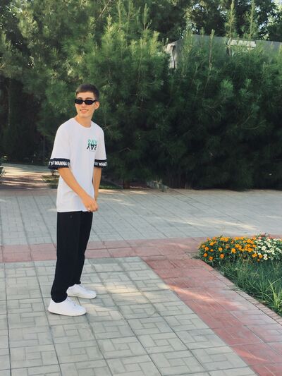  ,   , 23 ,   ,   