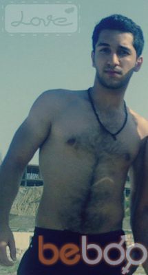  ,   Kamal, 35 ,   