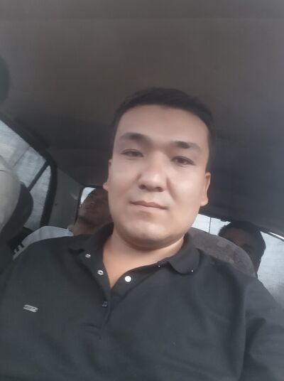  ,   Alik, 32 ,   ,   , c 