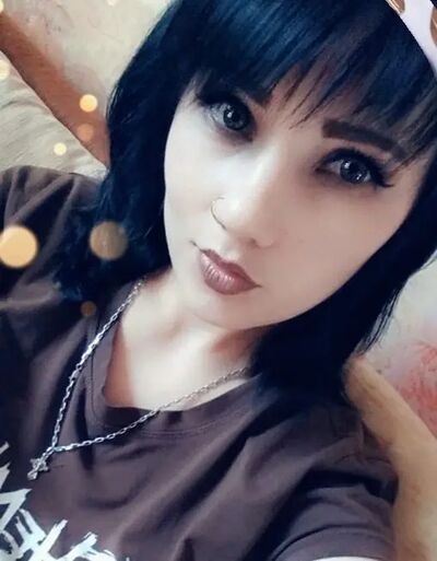  ,   , 30 ,   ,   , 