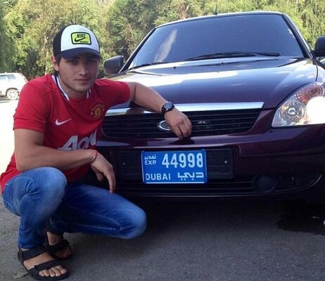  ,   AleN, 31 ,   ,   , c 