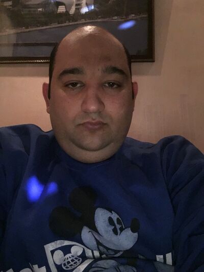  ,   , 44 ,   ,   , c 