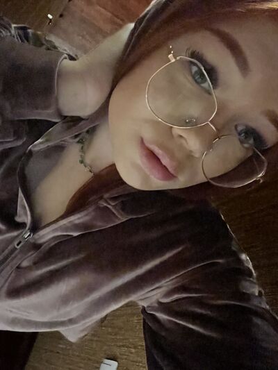   ,   , 19 ,     , c 