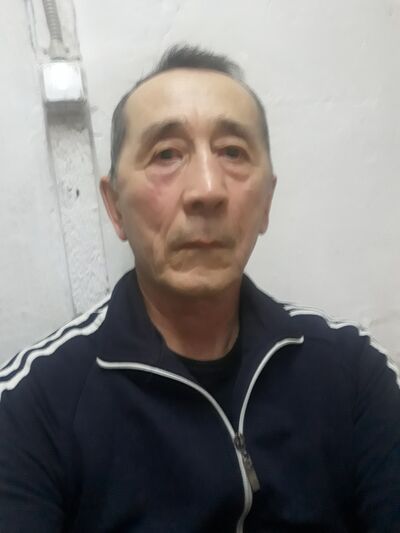  ,   , 62 ,   c , 