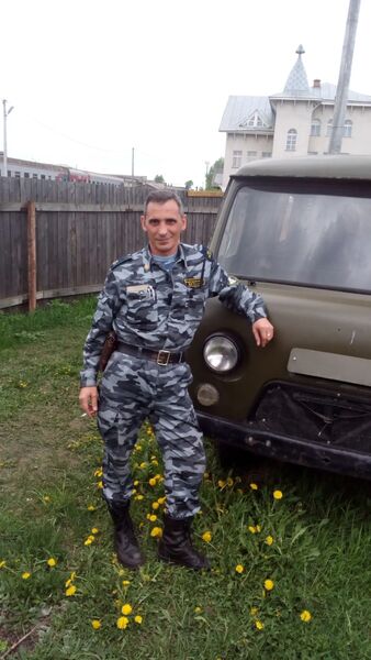  ,   , 53 ,   ,   
