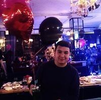  ,   , 32 ,   