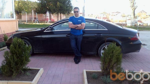  3499055  Biser, 50 ,    