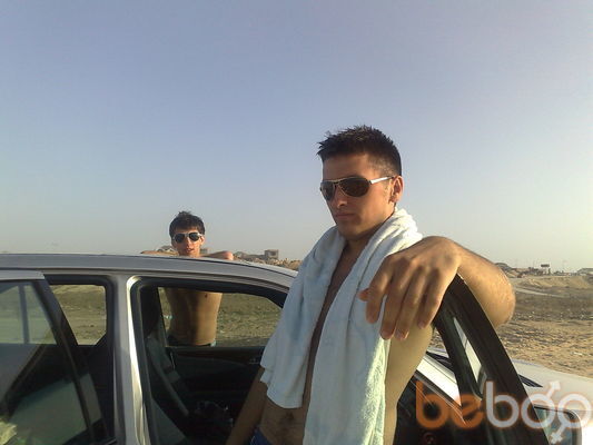  ,   Ruslan, 37 ,   