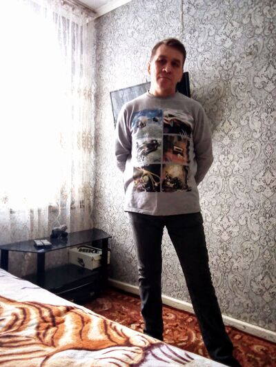  ,   Andrei, 45 ,  