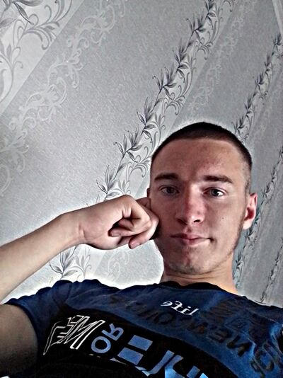  ,    , 25 ,   ,   , c , 