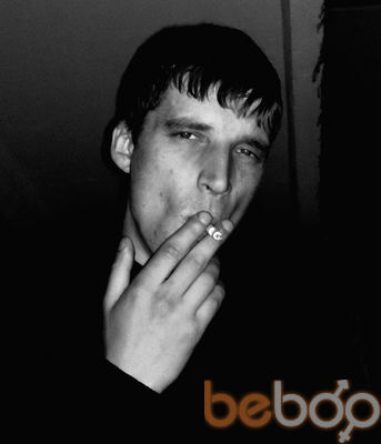  2047595  Grigorev_am, 43 ,    -