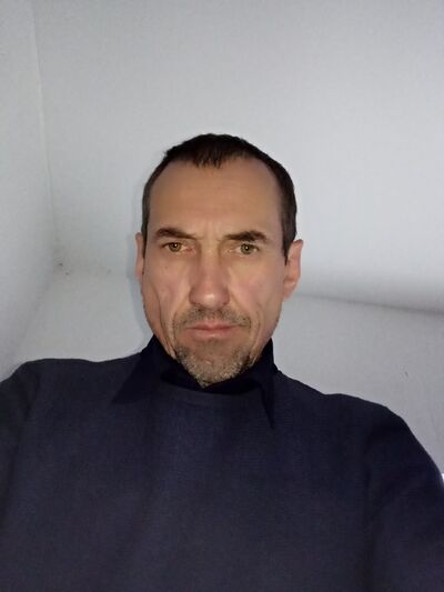  -,   , 48 ,   c 