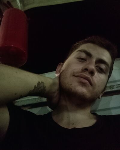 -,   , 25 ,   ,   