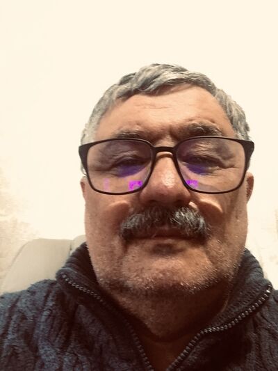  ,   , 64 ,   ,   , 