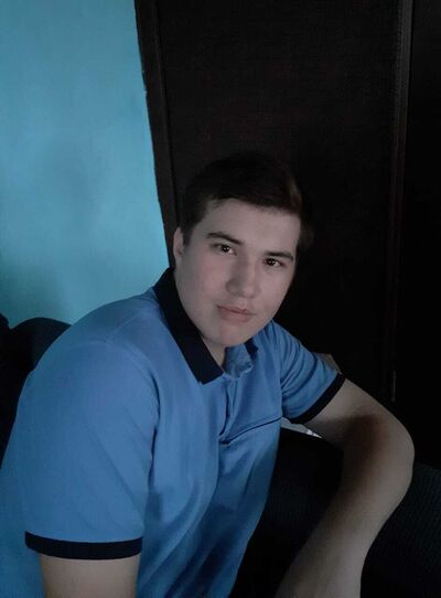  ,   , 19 ,   ,   