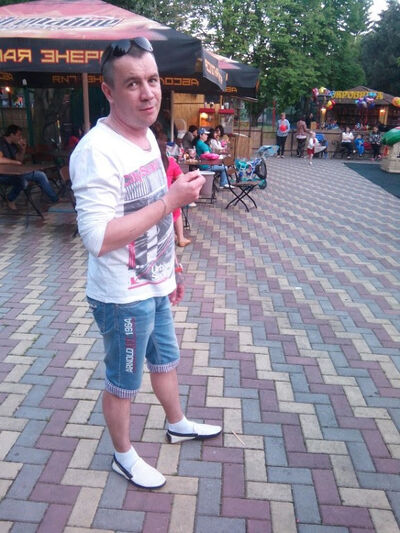  ,   Stanislav, 45 ,   ,   , c 