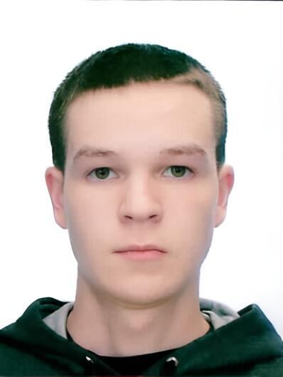  ,   Vlad, 20 ,   ,   