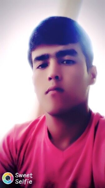  ,   Aybjon, 29 ,   ,   , c 