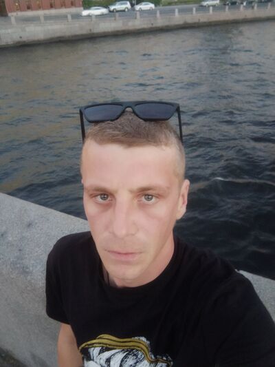  ,   Evgeny, 36 ,   ,   