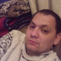  ,   Damir, 44 ,   ,   , c , 