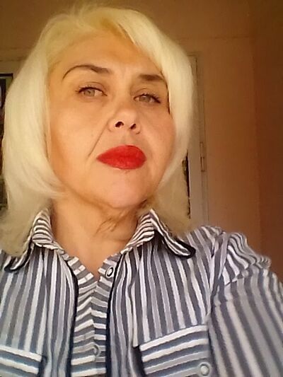  -,   , 51 ,   ,   
