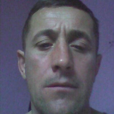  ,   , 48 ,   