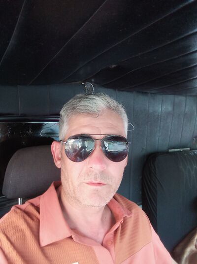  ,   , 47 ,   ,   