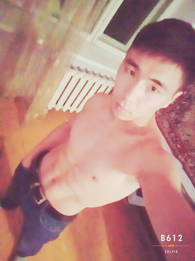  -,   , 28 ,   
