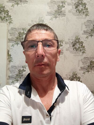  ,   , 53 ,   ,   , c 