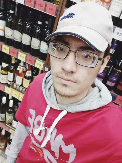  ,   , 28 ,   ,   